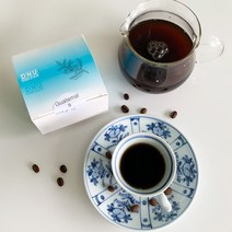 디앤유 과테말라 게샤 원두커피 100g385485 L6, 에스프레소(espresso machine)