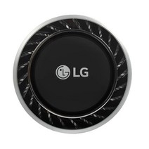 LG 코드제로 정품 A9 A9S 무선청소기 배기필터, 카밍베이지(ADQ75798901), 1개, 카밍베이지(ADQ75798901)
