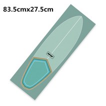 힐리스 전동 킥보드 전기 전동보드 듀얼전동 바퀴신발 더블 로커 스케이트 보드 데크 사포 랜드 서핑 연마, 04 23