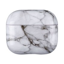 케이스 무선 이어폰 가죽 실리콘 커버 3rd Pro 우주 비행사 문 귀여운 Funda 에어 포드 Coque, A03_For AirPods Pro 2nd