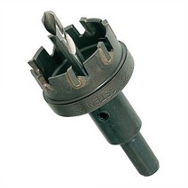 [삼도홀캇타]초경홀커터 32MM, 단품