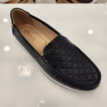 탠디 여성 케주얼 로퍼 2 5cm 처음부터 편한 컴포트 데일리슈즈