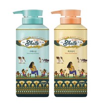 뉴 샤워때비누500ml 바디워시 각질케어 건조한피부 수분보습 젤 삼나무향 샤워 용품 매끄러운 욕실, 쿠팡 위탁1 리뉴얼 화산송이500ml, 쿠팡 위탁1 본상품선택