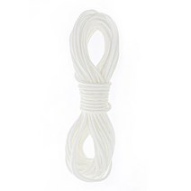 PP 멀티 브레이드 유도로프 20M/6mm