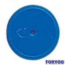 ForU70 메리트 펀치날받침대 10개 오피스 펀치 재단기 제본 사무실 천공 송곳 천공기