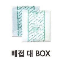 복스마켓 +[복스마켓]+_ 두꺼운 포장재 하이텐쓰레기봉투 봉지 대형스레기봉지 생분해, option__ 다용도 배접쓰레기봉투 대(76x94), option__ 유백색