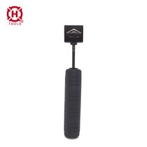 한롱 펀치다운 HT-315DR 임팩트툴 랜공구 랜장비, 1개