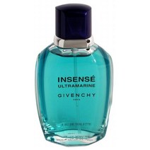 지방시 인센스 울트라마린 EDT 스프레이 100ml