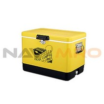 [DDA_on]_아이스박스 코베아 하드 쿨러 ll 51L 아이스박스, <q0p>_본상품선택_<q0p>” class=”wr-img”></a></div>
</div>
</div>
</div>
<div class=