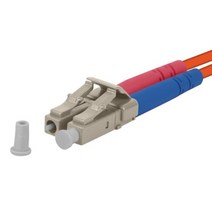 넥스트 LC-LC 멀티 광점퍼코드 5M NEXT-LL205MM