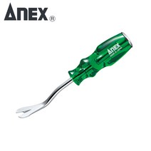 아넥스 ANEX 클립리무버 9103