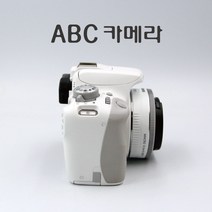 캐논 EOS 100D+40mm팬케익+메모리패키지 중고DSLR카메라 패키지, 100D+40mm팬케익+메모리패키지(화이트)