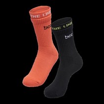 블랙야크 양말 남자 여자 향균 소취 예쁜 등산 스포츠 발목양말 bcc스포츠삭스