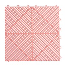 꽃받침그물 가드레일방범창 스테인리스그물망 창문방범창 베란다방범망 가드레일방범망 고양이방범창 고층방범망 스테인리스방범망 고층추락방지패드 그물망, 분홍색