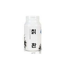 자연이 빚은 국내산 칡환 300g, 300g 선물 스승 부모님 건강환 환약 국산 기능, 999
