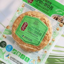 태인청국장(상생) [장손가] 태인명장 연잎발효생청국장, 170g, 12개