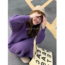 검은 핑크색치마 스커트추천 캉캉 스커트 갈색롱 검은치마코디 스트랩 검정치마 핫핑크 코듀로이 카고
