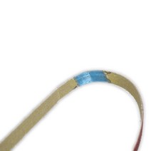 그라인더집진기연마 샌딩 벨트 도구 알루미늄 산화물 샌더 330*10mm 50*50 개/대 내구성, 한개옵션0