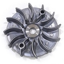 KR모터스 비버125 용 - 드라이브페이스