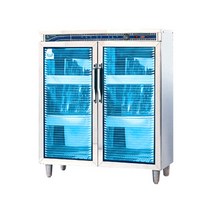[동화] 자외선 살균 건조기 식판 DHS-1400, 해성상사 본상품선택