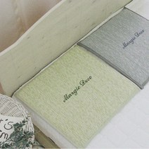 마이룸엔 시원한 여름 PP 매쉬 마 모시 방석 쿨방석/통풍방석, PP방석_그레이