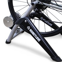 홈트 자전거 저소음 로라 훈련 사이클 바이크 라이딩, 저소음 자전거로라