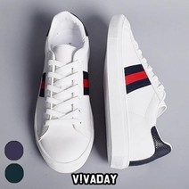 기타 VIDW-SS699 삼색스니커즈