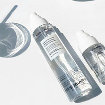 에쎌로 비앤씨 트리플 러스트 미스트 150ml