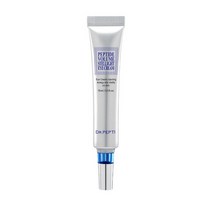 닥터펩티 펩타이드 볼륨 스텔라이트 아이크림 - 15ml x 1개