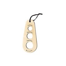 일본직발송 4. 사토 금속 흥업 SALUS 본느 파스타 메이저 목제 B003DXBIA2, One Size_파스타메이저, 파스타메이저, One Size