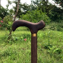 원목 고급 나무지팡이(88cm), 상품선택
