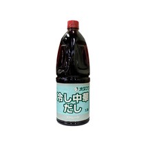 모노 오타후쿠 히야시츄카다시 X6 박스상품