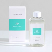 랑팡 갈락토미세스 발효여과물, 150ml