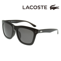 라코스테 라코스테 선글라스(L803SK 001 56)