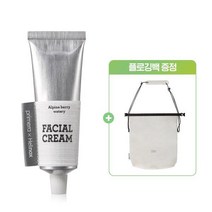 경기점 콜라보 프리메라primeraX헬리녹스 알파인 베리 워터리 크림 리미티드 택1, 알파인베리워터리수딩젤크림