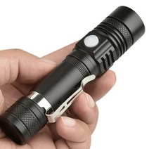 바이크브레이크등 슬림 사이클 멀리 비추는 기본 설치