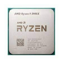 Ryzen 7 PRO 4750GE