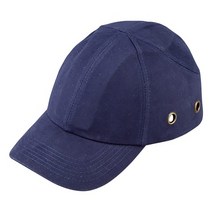 일본직발송 10. 토다이 (TODAI) 아즈완 스포츠 타입 안전용 캡 SM-913 1개 1-3342-01 B00N3NHDK6, One Color, One Size_One Color, One Size_One Color