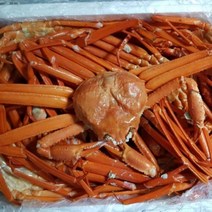 홍게 국내산 대게 홍게 고급형 자숙홍게 70-80% 자숙홍게 3kg 실속형