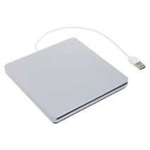 씨디롬 CD롬 외장 DVD ODD 노트북 CD 리더기 2022 맥북 프로 에어 옵티컬 드라이브용 usb dvd rw 드라이브 인클로저 케이스