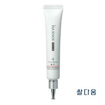 이자녹스 녹스랩 아이크림 50ml 증량기획 1905