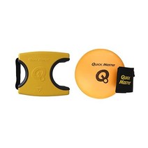 138749 Yamani QMMG NT61 퀵 마스터 스윙 연습기 완벽한 회전, QMMGNT61+ 스윙 연습기 QMMGNT62