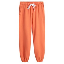 코디제이 여자 트레이닝바지 W비비드밴딩조거팬츠 츄리닝바지 빅사이즈 조거바지 밴딩바지 데일리룩 S~5XL