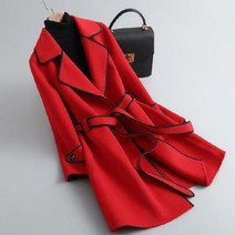 여성코트 캐시미어 롱코트 떡볶이 원피스 후드 울 알파카 망토 핸드메이드 트렌치 100 하프 헤링본 여성 보리 더플 반 자켓 오트밀
