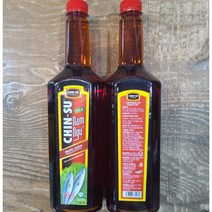 [베트남 피쉬소스]친수남늑연어향 피쉬소스900ml WORLDFOOD, 1개, 900ml
