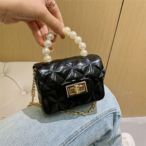 셀러허브(잡화) [라일리] Rly 큐티 미니백 파우치 클러치백 크로스백
