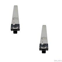 [MOA 재생토너] 삼성 CLX 9812CO 검정 2개(CLTK809S), 2개