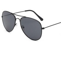 새로운 패션 수은 자외선 방지 소년 소녀 선글라스 라운드 모양 빈티지 접안 렌즈 선글라스 2023