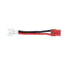 드론배터리모음, 66. (X5C) 5젠더(MOLEX-HC)(1개)