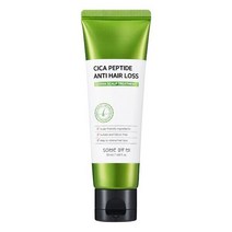 SOME BY MI 시카 Peptide Anti 헤어 Loss Derma Scalp Treatment ship from US
